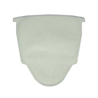   Philips kézi morzsa porszívóhoz szűrő/filter - HR6934/01