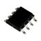 Serial 2k (256 x 8) EEPROM - Integrált áramkör(IC) - 24C02W6, 9231L