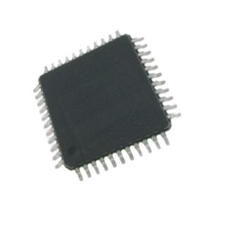   Audio processzor VHS Hi-fi készülékhez - Integrált áramkör(IC) - TDA9605H, N2A5S402, HPH0214