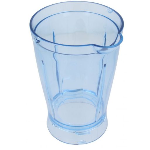 Philips Daily Collection Mini turmix készülékhez tartály - 600ml