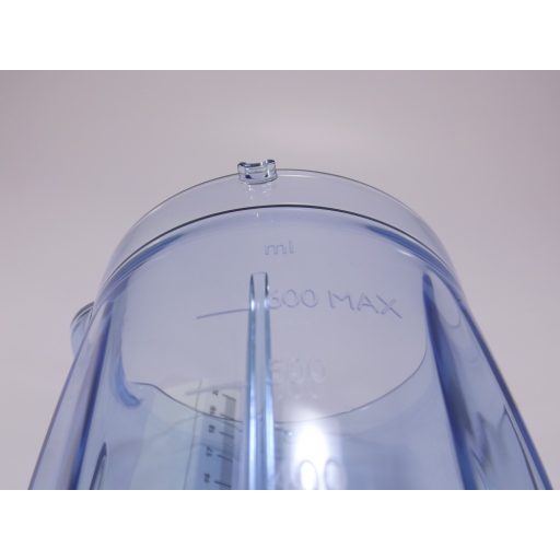 Philips Daily Collection Mini turmix készülékhez tartály - 600ml