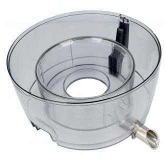   Philips Avance Collection konyhai robotgéphez gyümölcscentrifuga tál