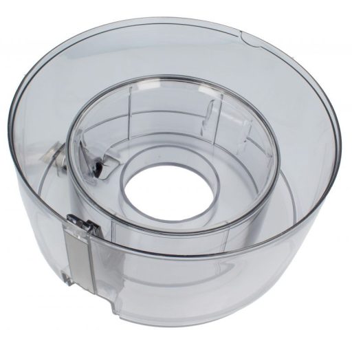 Philips Avance Collection konyhai robotgéphez gyümölcscentrifuga tál