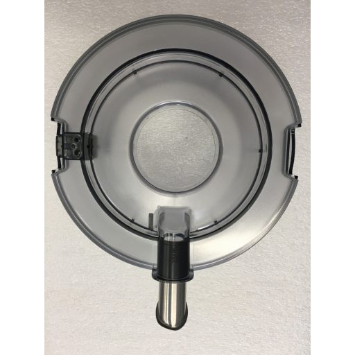 Philips Avance Collection konyhai robotgéphez gyümölcscentrifuga tál