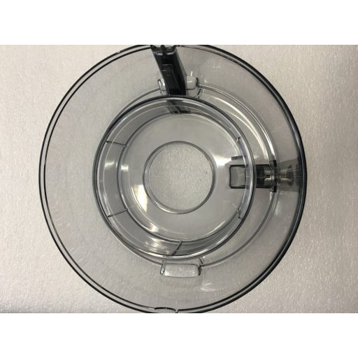 Philips Avance Collection konyhai robotgéphez gyümölcscentrifuga tál