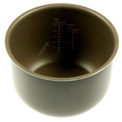 Philips Viva Collection Többfunkciós főzőkészülékhez belső edény, tál