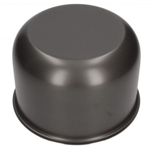 Philips Viva Collection Többfunkciós főzőkészülékhez belső edény, tál