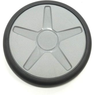   Philips Performer/PowerPro Active porszívóhoz hátsó kerék