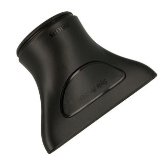   Philips HPS920 Prestige Pro ionos hajszárítóhoz fúvócső/szűkítő - 6mm