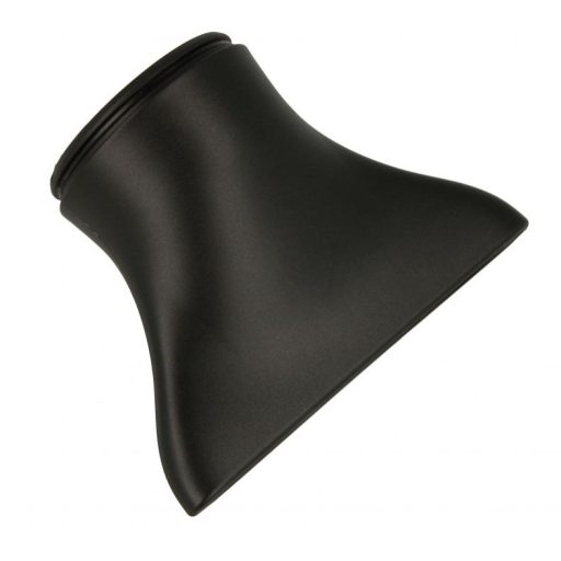 Philips HPS920 Prestige Pro ionos hajszárítóhoz fúvócső/szűkítő - 6mm