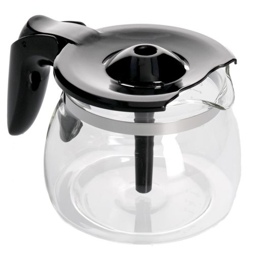 Philips Daily Collection kávéfőzőhöz kávéskanna