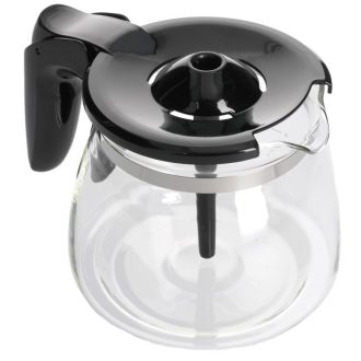   Philips Daily Collection filteres kávéfőzőhöz üveg kávékiöntő - 1,2L