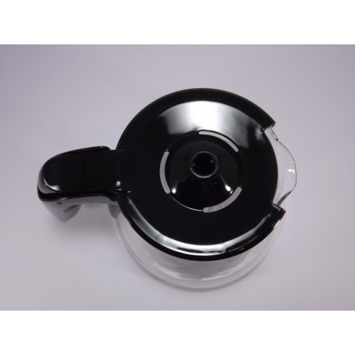 Philips Daily Collection filteres kávéfőzőhöz üveg kávékiöntő - 1,2L