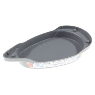   Philips FastCare/SpeedCare gőzállomáshoz vízkőmentesítő tálca