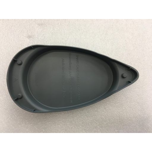 Philips FastCare/SpeedCare gőzállomáshoz vízkőmentesítő tálca