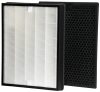 Philips AC3256/10 HEPA Filter