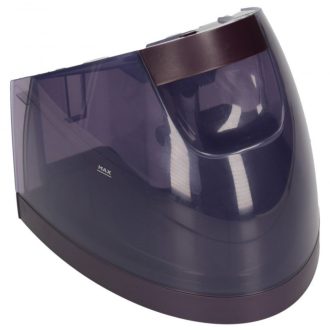 Philips Gőzállomás készülékhez víztartály - 1,1L