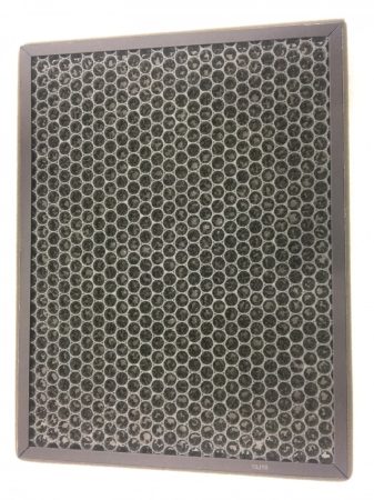 Philips AC1215-1217-2729 ac filter - FY1413