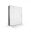 Philips FY1410/30 hepa filter AC1215-1217-2729