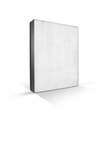 Philips FY1410/30 hepa filter AC1215-1217-2729