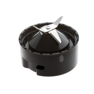 Philips Daily Collection turmixgéphez turmix kés