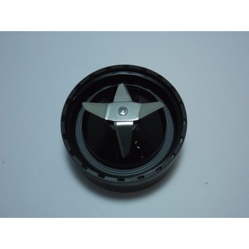 Philips Daily Collection turmixgéphez turmix kés