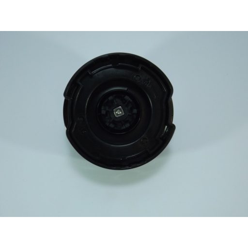 Philips Daily Collection turmixgéphez turmix kés