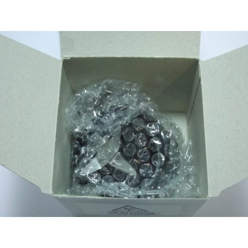 Philips Daily Collection turmixgéphez turmix kés