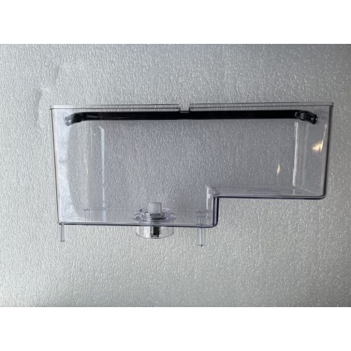 Philips Saeco automata eszpresszó kávéfőzőhöz víztartály