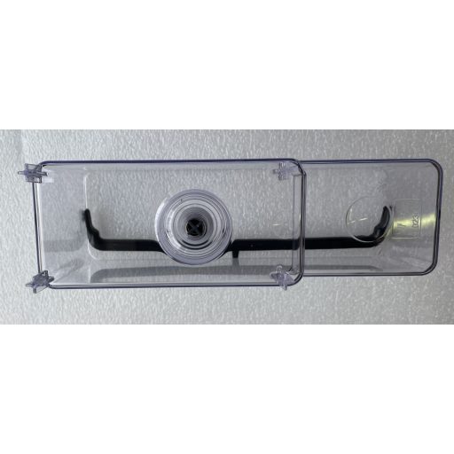 Philips Saeco automata eszpresszó kávéfőzőhöz víztartály