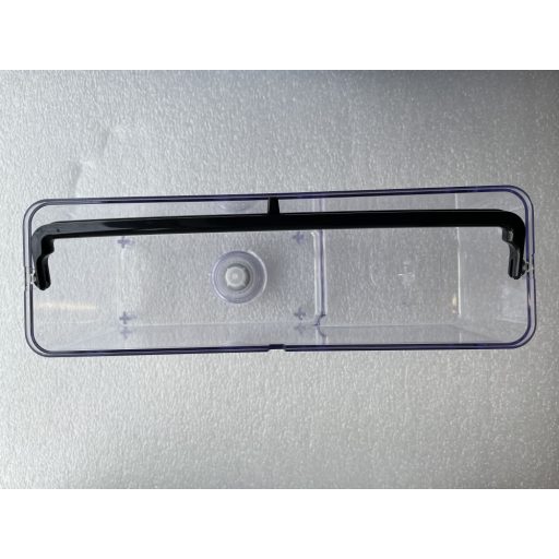 Philips Saeco automata eszpresszó kávéfőzőhöz víztartály