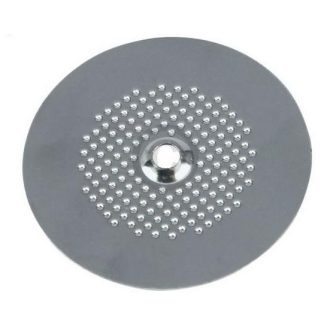   Philips Saeco(Poemia) manuális eszpresszó kávéfőzőhöz bojler szűrő