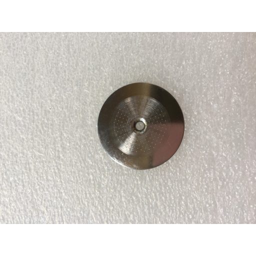 Philips Saeco(Poemia) manuális eszpresszó kávéfőzőhöz bojler szűrő