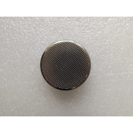 Philips Saeco Poemia eszpresszó kávéfőzőhöz kétcsészés szűrő kávékarba