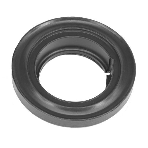 Philips Saeco (Gaggia, Poemia) eszpresszó kávéfőzőhöz szűrőtartó tömítés, szigetelés - 66x36x16mm