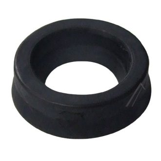   Philips Saeco Poemia eszpresszó kávéfőzőhöz víztartály szigetelőgyűrű, tömítés