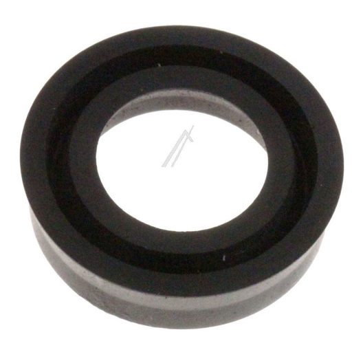 Philips Saeco Poemia eszpresszó kávéfőzőhöz víztartály szigetelőgyűrű, tömítés