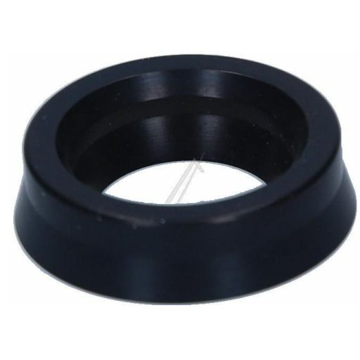 Philips Saeco Poemia eszpresszó kávéfőzőhöz víztartály szigetelőgyűrű, tömítés