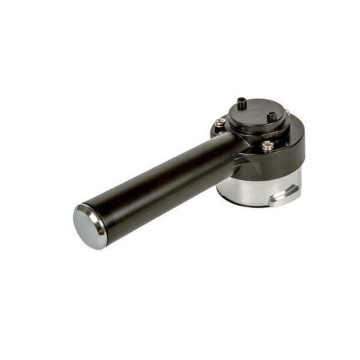 Philips Saeco Poemia kávéfőzőhöz kávékar/szűrőtartó