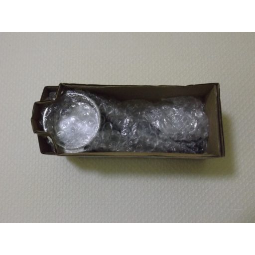 Philips Saeco Poemia kávéfőzőhöz kávékar/szűrőtartó