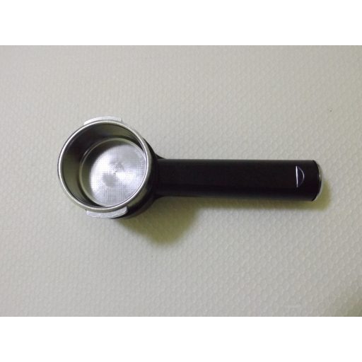 Philips Saeco Poemia kávéfőzőhöz kávékar/szűrőtartó