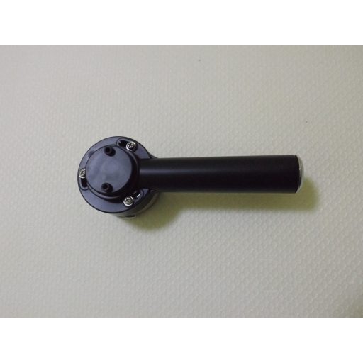 Philips Saeco Poemia kávéfőzőhöz kávékar/szűrőtartó