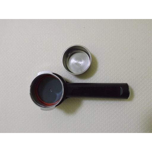 Philips Saeco Poemia kávéfőzőhöz kávékar/szűrőtartó