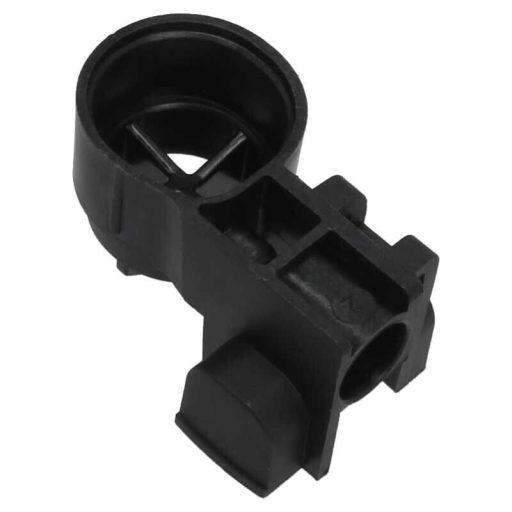 Philips Saeco Intelia automata espzresszó kávőfőzőhöz cappuccinator burkolat, tejhabosító betét