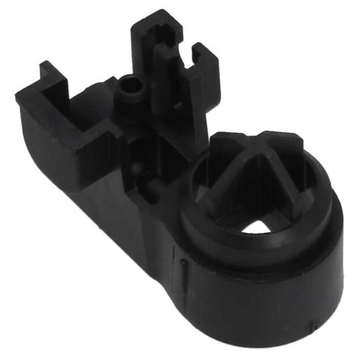 Philips Saeco Intelia automata espzresszó kávőfőzőhöz cappuccinator burkolat, tejhabosító betét