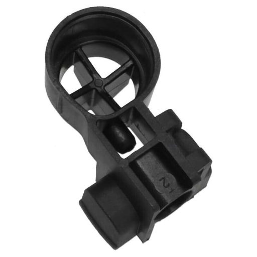 Philips Saeco Intelia automata espzresszó kávőfőzőhöz cappuccinator burkolat, tejhabosító betét