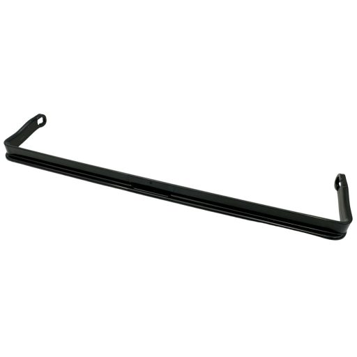 Philips automata eszpresszó kávéfőzőhöz víztartály fogantyú