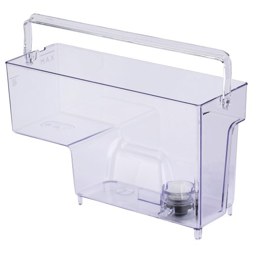 Philips Saeco automata eszpresszó kávéfőzőhöz víztartály