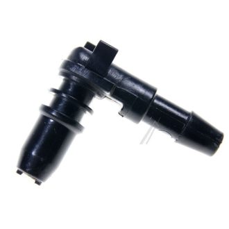   Philips Cafissimo Tuttocaffé kávéfőzőhöz víztartály csatlakozó