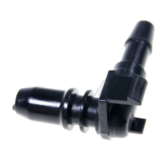 Philips Cafissimo Tuttocaffé kávéfőzőhöz víztartály csatlakozó